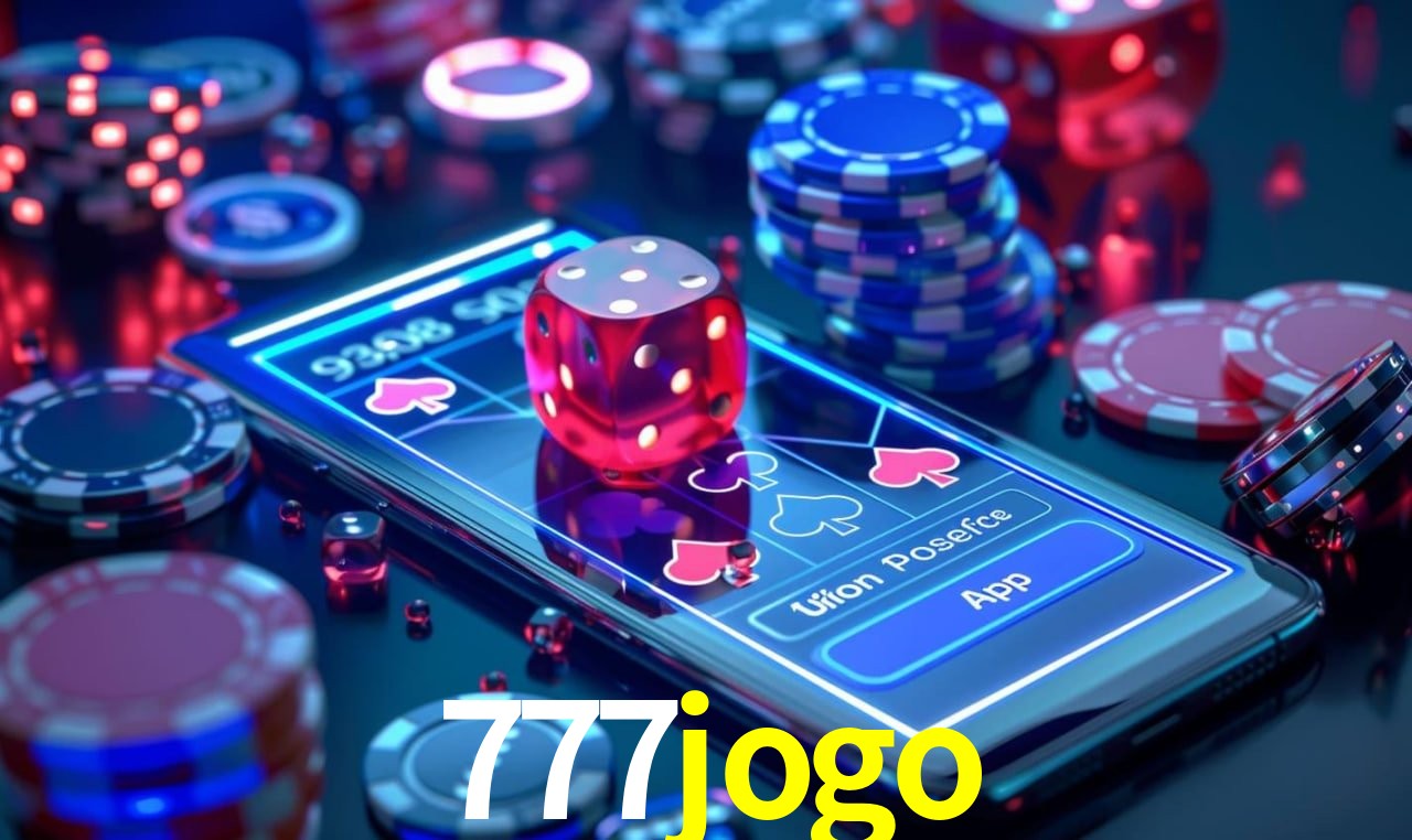 777jogo login — configurações de segurança e proteção de conta