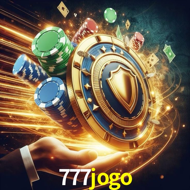 777jogo termos — contrato de uso e regulamento da plataforma