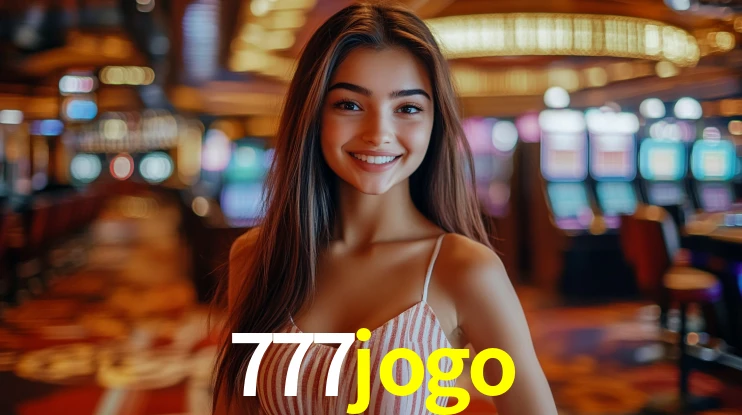 777jogo bônus — painel de promoções no aplicativo