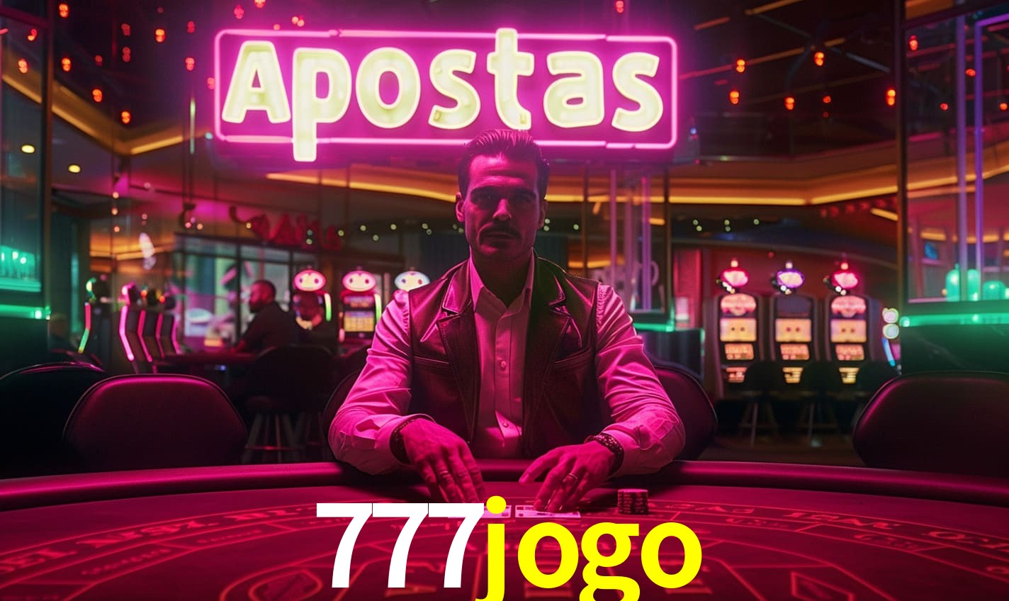777jogo download — tutorial instalação APK passo a passo