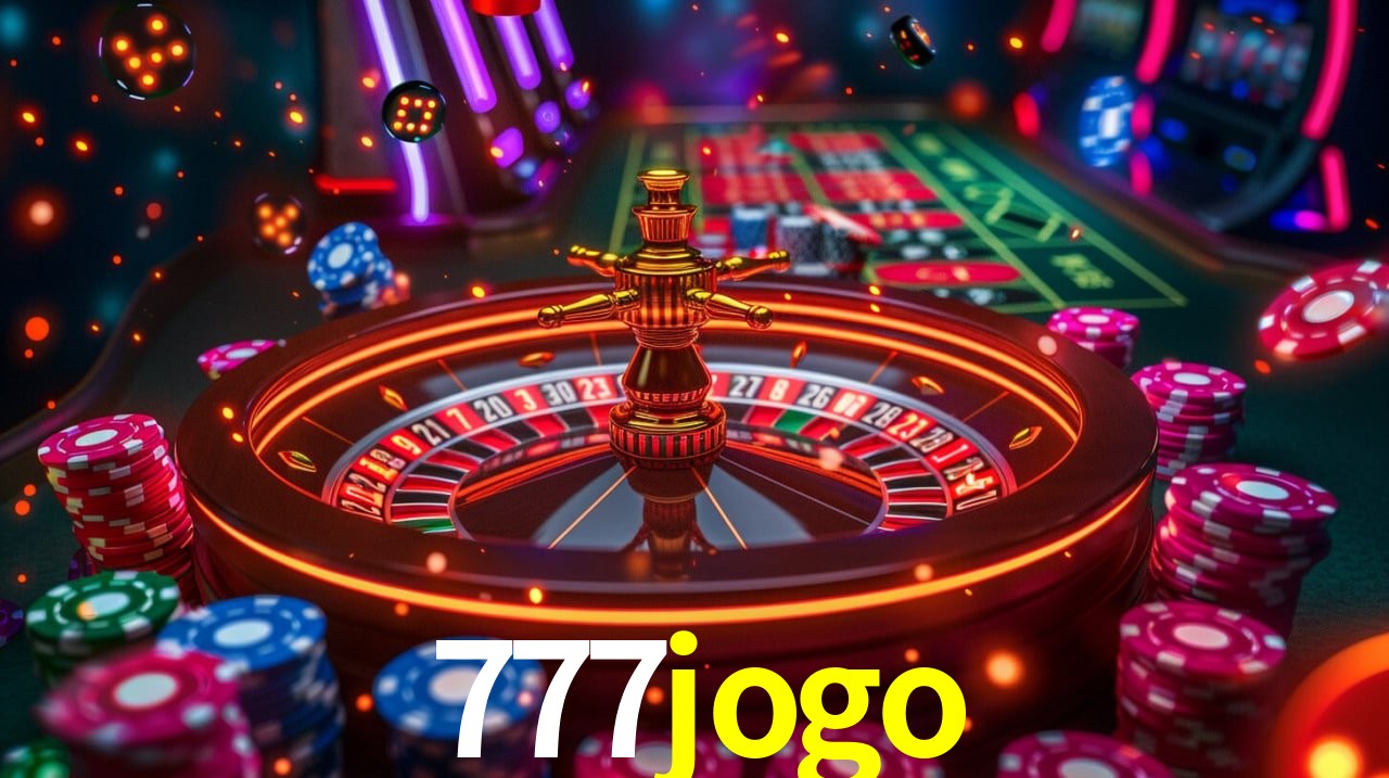 777jogo feedback — formulário de envio no aplicativo oficial