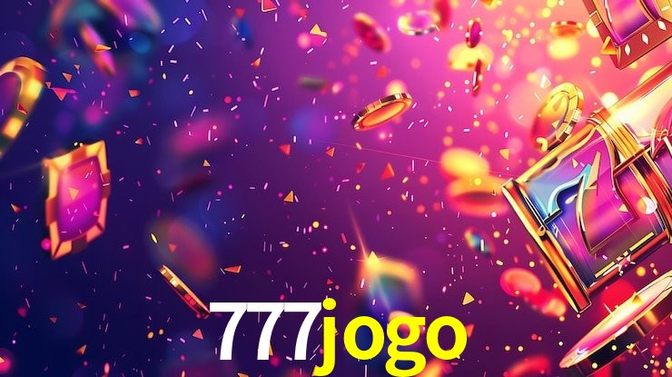 FAQ 777jogo — central de ajuda e suporte oficial Brasil