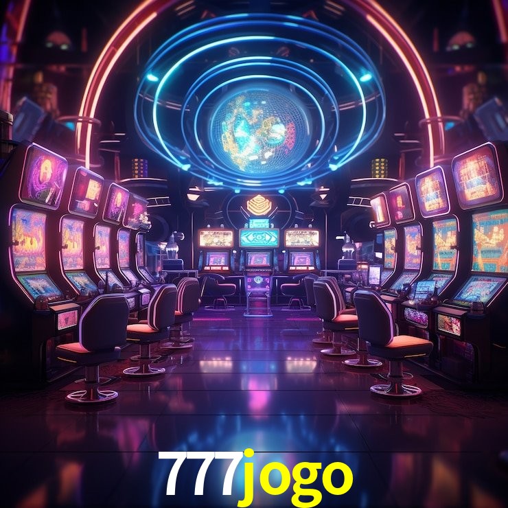777jogo plataforma — saque cashout PIX com comprovante