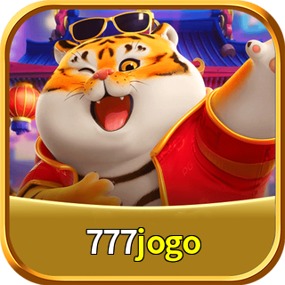 Ícone 777jogo
