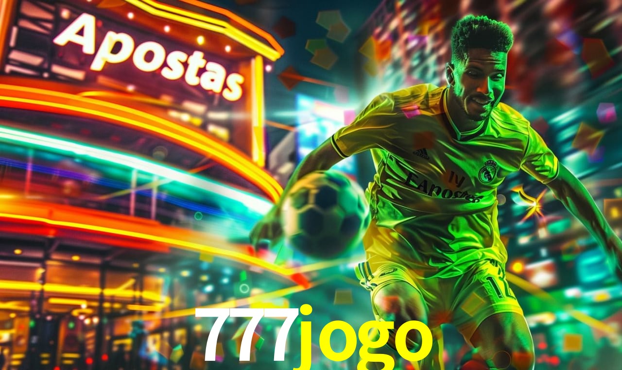 Player Reviews 777jogo