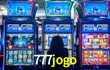 Blackjack Table 777jogo