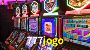 Crash Games Statistics 777jogo